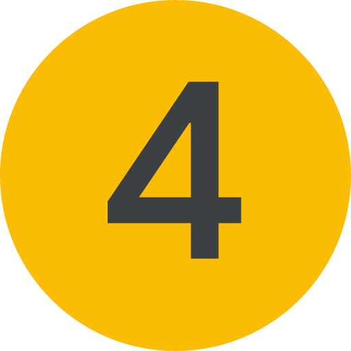 4.
