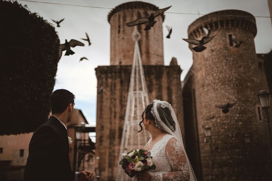 Fotógrafo de bodas Tyler Nardone (tylernardone). Foto del 27 de marzo 2022