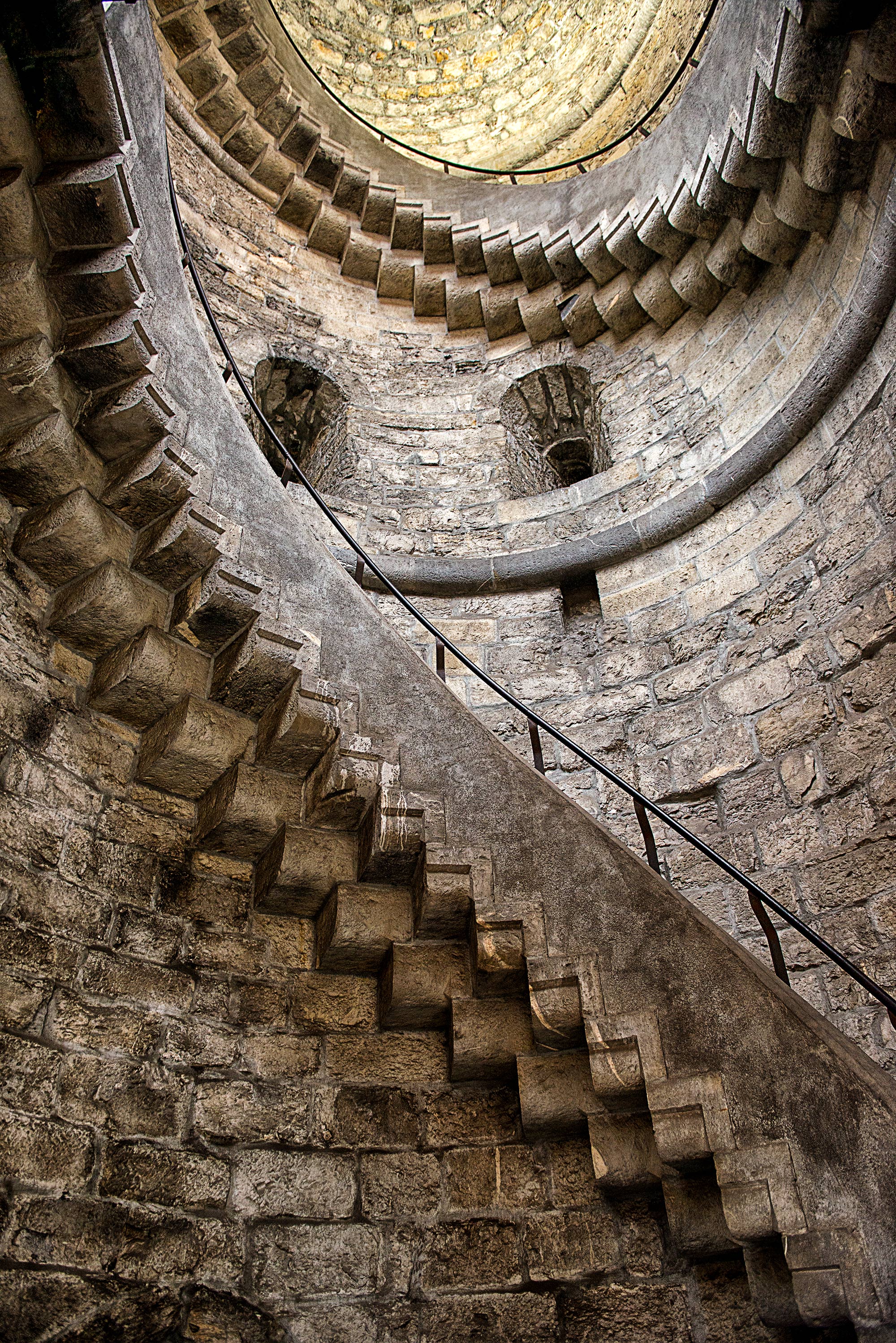 porta soprana di franca111