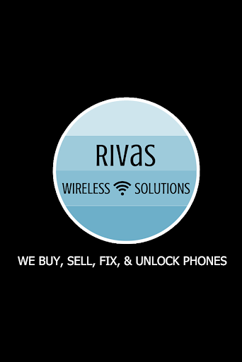 Rivas Wireless Solutions