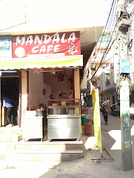 Mandala Cafe & Fast Food photo 2