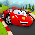 Fun Kids Cars 1.5.0