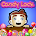 Candy Lock icon