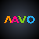 Mavo Inspector