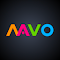 Item logo image for Mavo Inspector