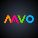 Mavo Inspector Chrome extension download
