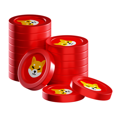 Visit get-shib.net to claim rewards 0