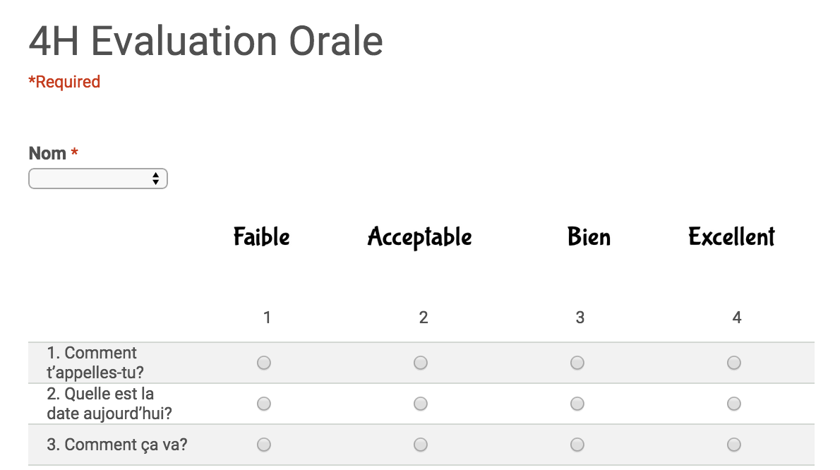 Screen Shot 2015-05-24 at 10.18.23 PM.png