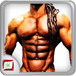 Cover Image of Télécharger Bodybuilder Guide 1.4.1 APK