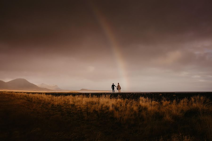 Vestuvių fotografas Mathilda Ahlbäck (photodesign). Nuotrauka 2023 rugpjūčio 26