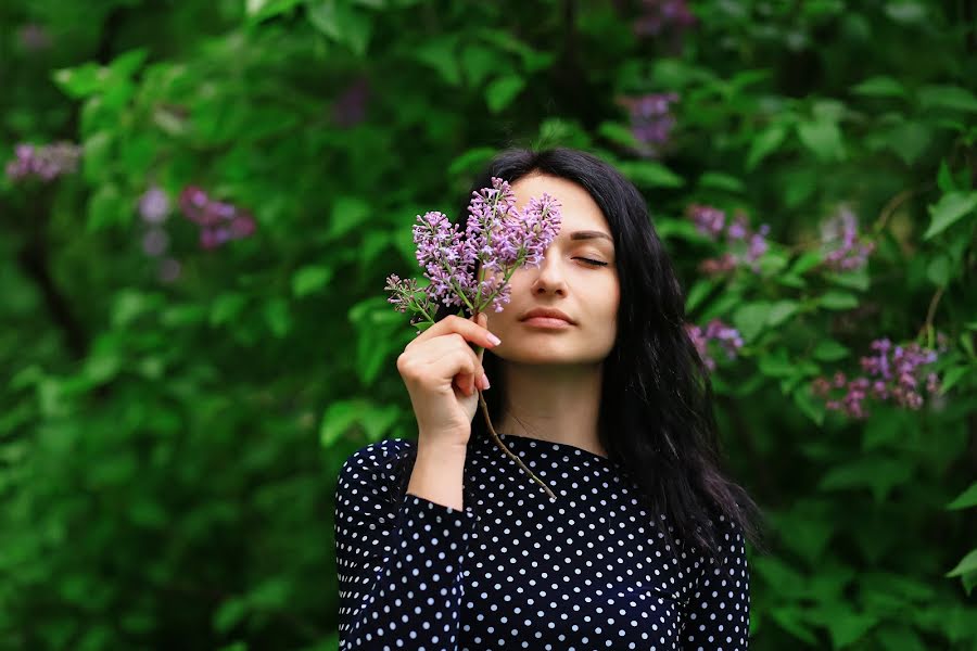 Свадебный фотограф Ксения Коломиец (ksenija). Фотография от 18 мая 2015