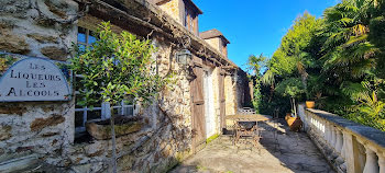 maison à Villecresnes (94)