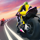 Download Bike Driving 3D For PC Windows and Mac Vwd