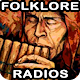 Download RADIOS FOLKLORICAS ANDINAS For PC Windows and Mac 1.0