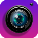 Effects Video - Filters Camera