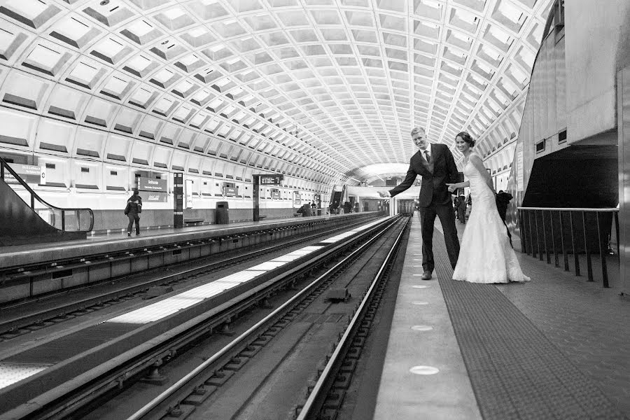 Fotógrafo de bodas Artwed Photo (tkachphoto). Foto del 13 de diciembre 2017