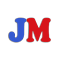 Item logo image for Jmeniny