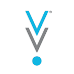 Cover Image of Download Ventra 1.2.2.42 APK