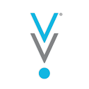 تنزيل Ventra التثبيت أحدث APK تنزيل