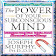 The Power of Your Subconscious Mind pdf icon