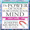 تحميل التطبيق The Power of Your Subconscious Mind PDF التثبيت أحدث APK تنزيل