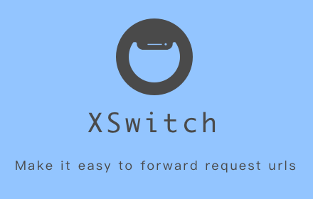 XSwitch small promo image