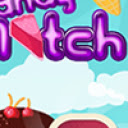 Candy Match3 Game for Chrome Chrome extension download