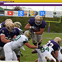 Carroll College Football