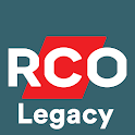 RCO Access Legacy icon