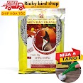 [Mã Pet20K Giảm 20K Đơn 250K] Cám Chào Mào Hiển Bảo Khánh Số 1, 2