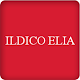 Download Ildico For PC Windows and Mac 1.0