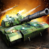 Tank Strike - battle online3.1.2