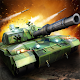 Tank Strike - battle online Download on Windows