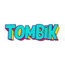 Tombik Icon Image
