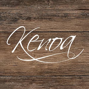 Download Kenoa Edition For PC Windows and Mac