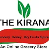 Hakimi Enterprises - The Kirana Mall, Kondhwa Khurd, Pune logo