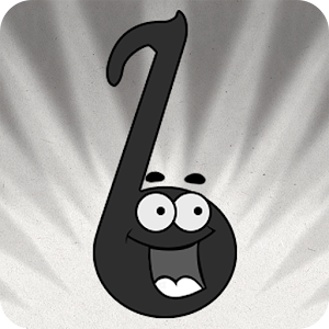 Download 8 Eighth Note For PC Windows and Mac