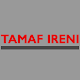 Tamaf Ireni Zaandam Download on Windows