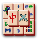 Mahjong Arena 0.0.4 APK 下载