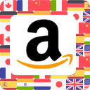 Amazon Multi Country