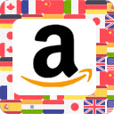 Amazon Multi Country Chrome extension download