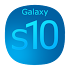 3D Launcher Galaxy S10 S9 Note9 2.1.1