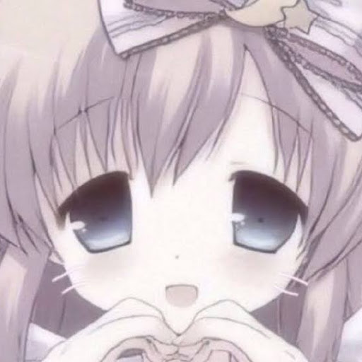 あ、え