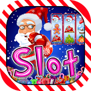 ChristmasSlot 2.0 Icon