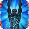 Swim Racer icon