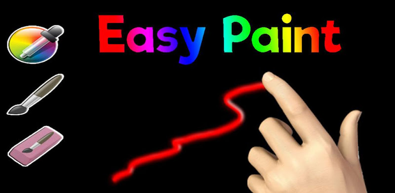 Paint Easy