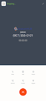 stratum HUB Screenshot 6 of 7