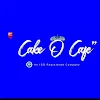 Cake O Cafe