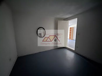 appartement à Calvi (2B)