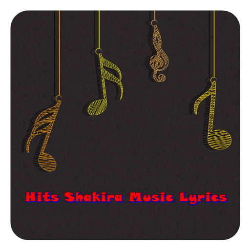 Hits Shakira Music Lyrics